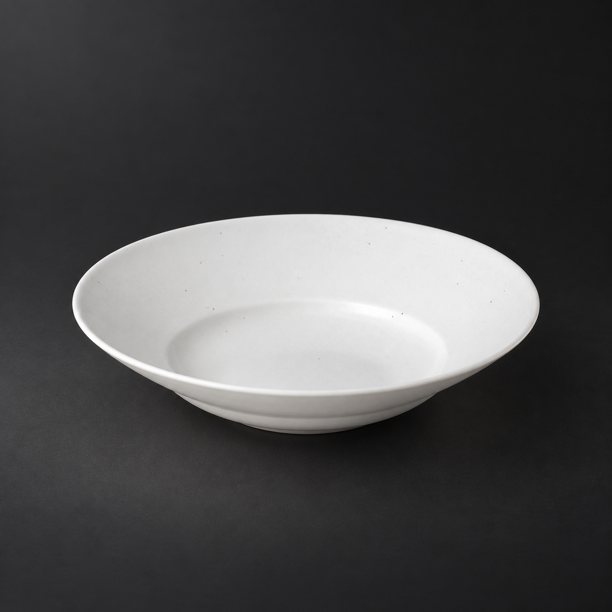 Pasta Bowl