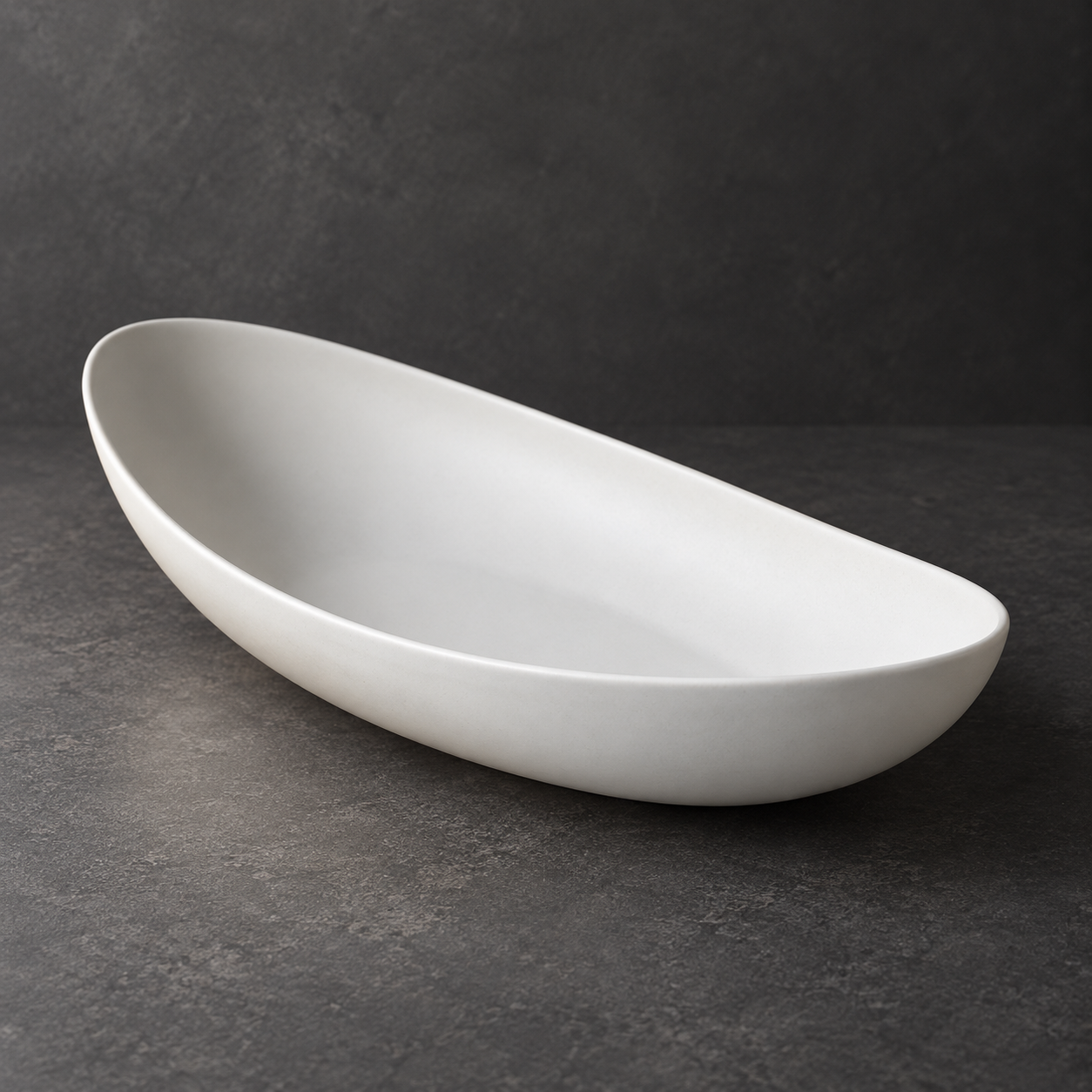 Serving Bowl