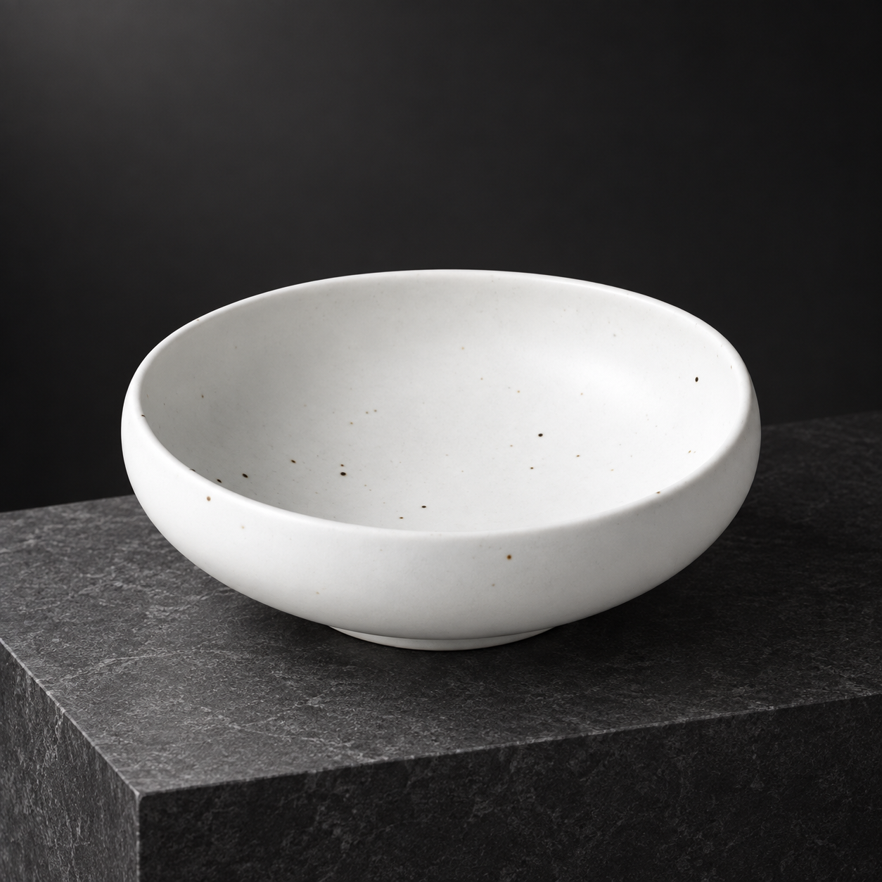 Side Bowl