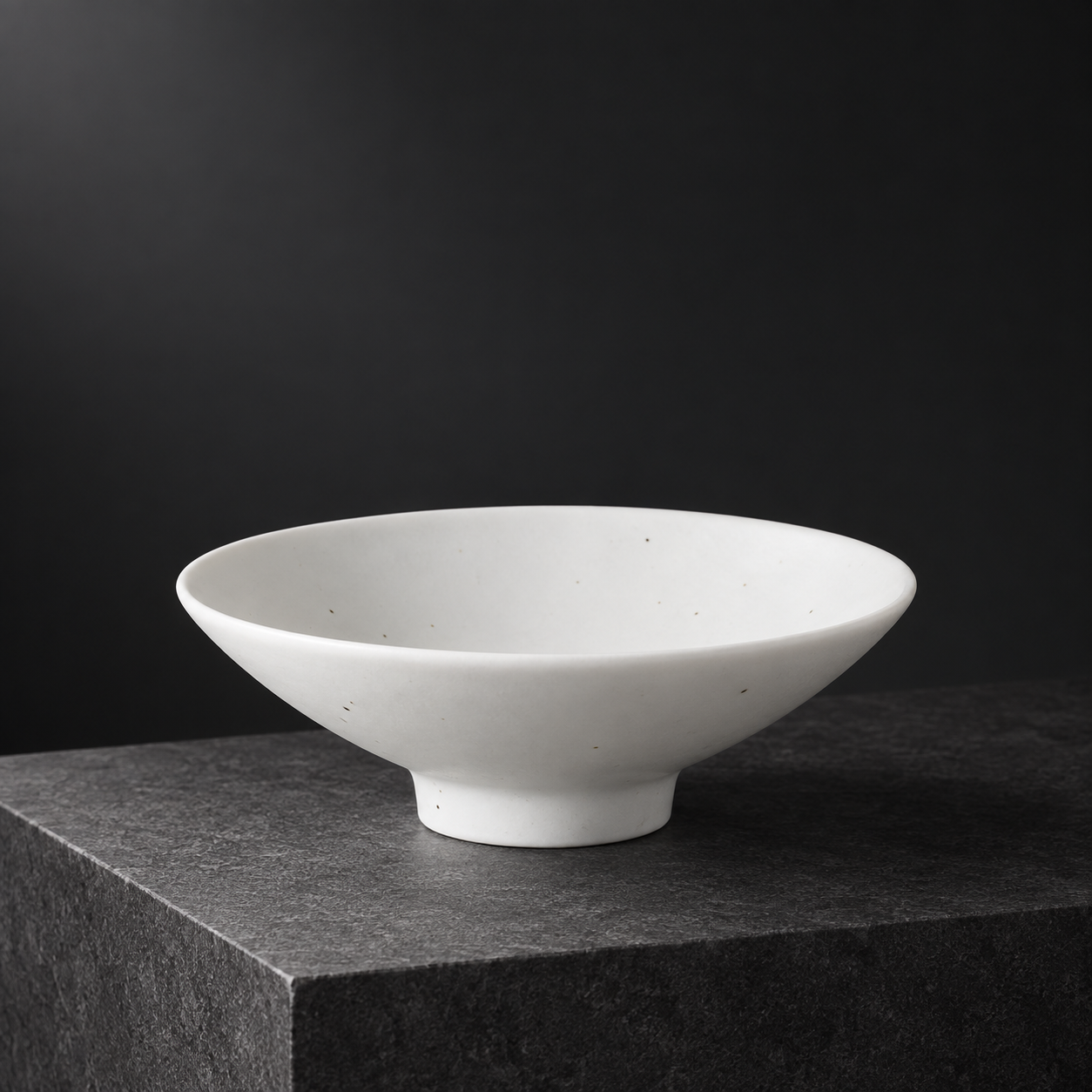 Snack Bowl